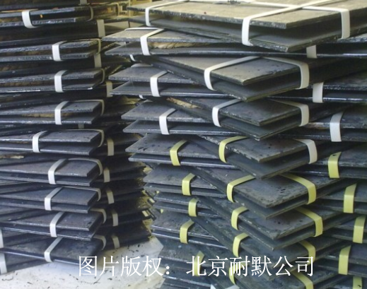 http://www.taishunnews.cn/Product/8073294229.html